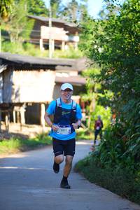 BIB: 2991
                            <button type="button" onclick="openModal(19337075)" class="btn btn-primary btn-sm float-right btn-popup" data-toggle="modal" data-target=".modal-high-quality">
                        <i class="fas fa-shopping-cart"></i> Add to Cart
                    </button>
                                            <button type="button" onclick="isThisMe(19337075, true)" class="btn btn-success btn-sm float-right btn-popup btn-isme hidden" data-toggle="tooltip" data-placement="bottom" title="นี่คือรูปของคุณใช่ไหม คลิกที่นี่เพื่อเอาเข้าอัลบั้ม">
                        <i class="fas fa-plus"></i> Add to album
                    </button>
                    <button type="button" onclick="isThisMe(19337075, false)" class="btn btn-warning btn-sm float-right btn-popup btn-isnotme hidden">
                        <i class="fas fa-ban"></i> Remove from album
                    </button>